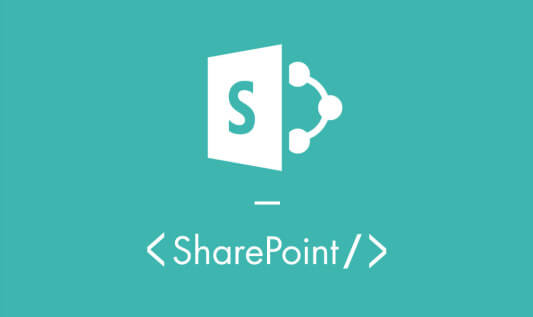 Creating SharePoint solutions with Typescript