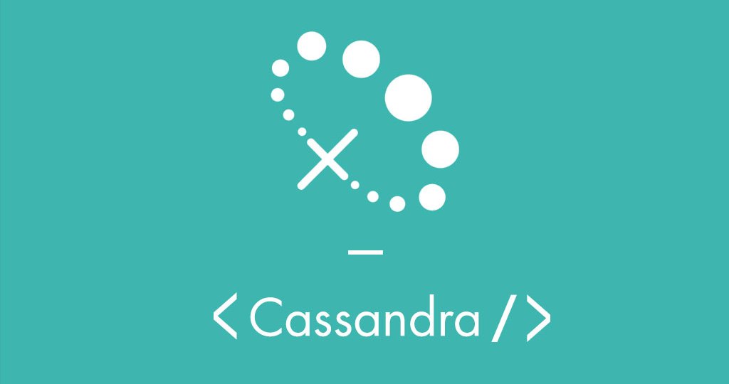 cassandra-fluent-query-builder-blogersii