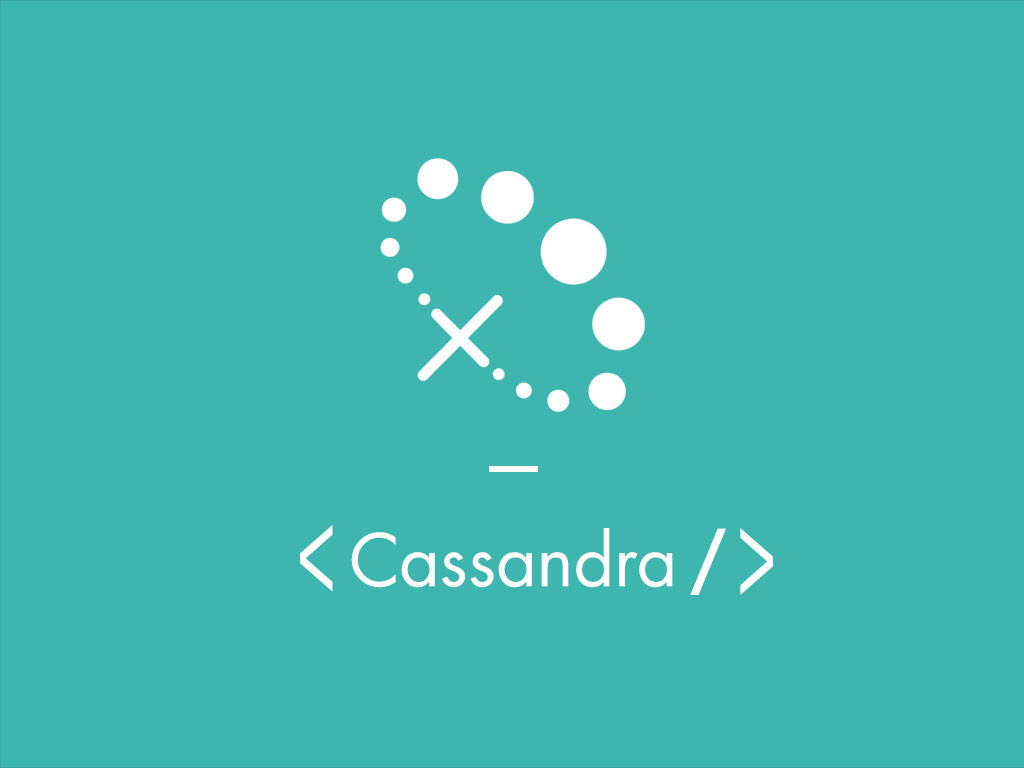 apache-cassandra-not-only-sql-hostdime-india-blog-managed