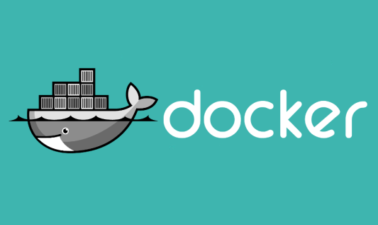 Docker dla programistów – budowa pierwszego środowiska. Część I
