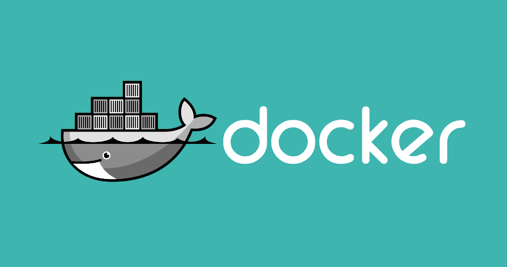 Docker dla programistów – budowa pierwszego środowiska. Część I