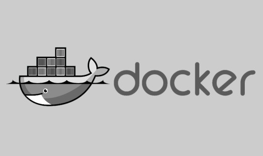 Docker dla programistów – dystrybucja aplikacji