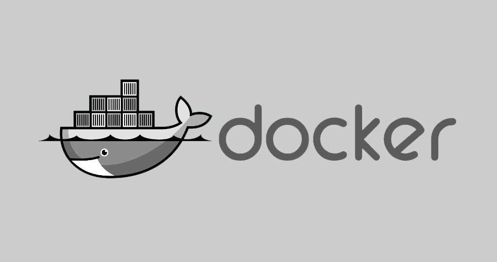 Docker dla programistów – dystrybucja aplikacji