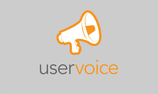 UserVoice, czyli jak zespół Microsoft SharePoint angażuje użytkowników w tworzenie nowych wersji platformy