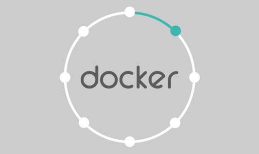 Docker: wprowadzenie