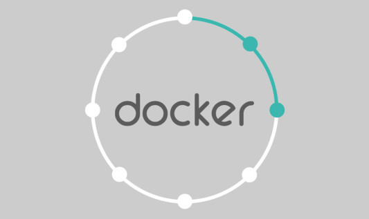 Docker: obraz, podstawowe operacje