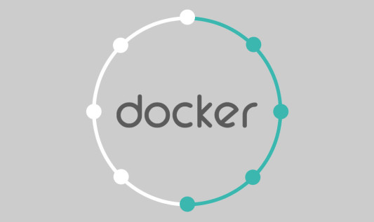 Docker: kontener, polecenia