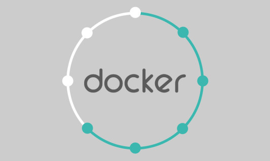 Docker: kontener, strumienie we/wy i przeglądanie plików