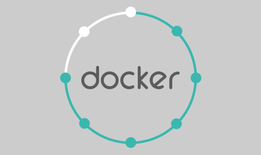 Docker: kontener, udostępnianie portów