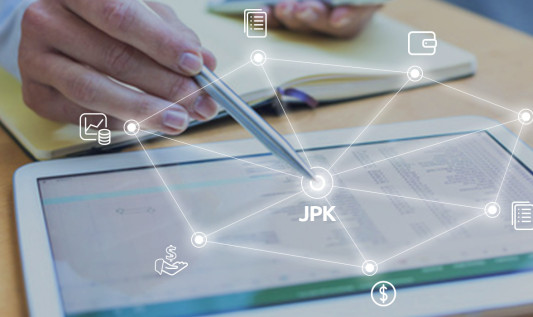 JPK dla AX – przygotuj Twój system finansowy na e-kontrolę!