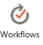 workflowsButton
