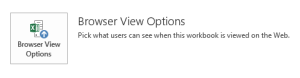 browser-view-options