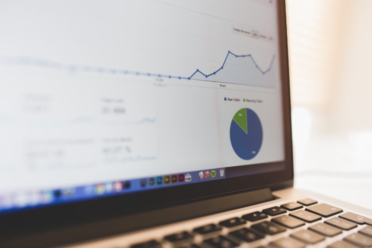 Interaktywne raportowanie przy użyciu MS Reporting Services, Sharepoint i MS Excel Services
