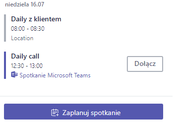  Microsoft Teams_zaplanuj spotkanie