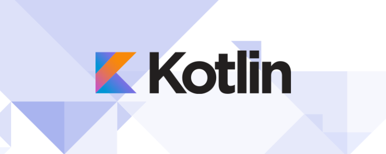 Czy świat kończy się na Javie? Kilka ciekawostek o Kotlinie