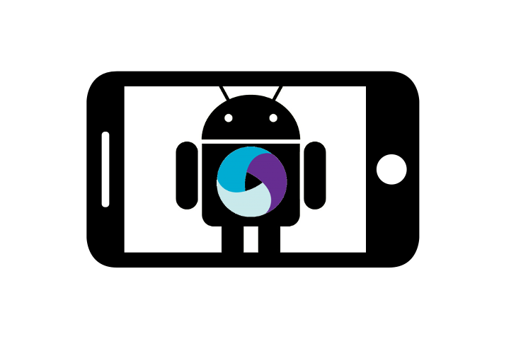 Automatyzacja testów Androida przy użyciu Appium