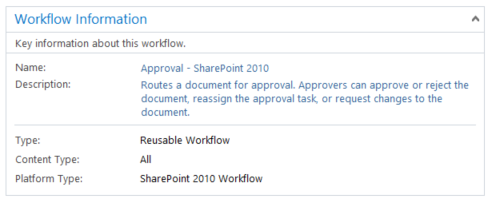 opinia - 6 Advantages of Storing Documents on SharePoint