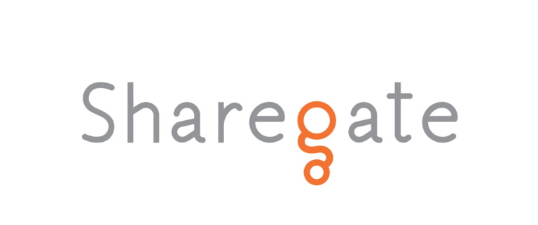ShareGate, więcej niż tylko migracja, czyli jak przeprowadzić analizę serwisu SharePoint