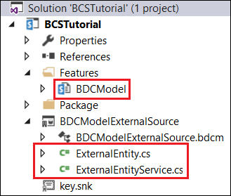 entitynames2 - Query string filtering for BCS data