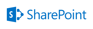 Sharepoint logo 300x95 - SharePoint On-Premises kontra SharePoint Online