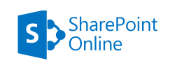 SharepointOnline logo - SharePoint On-Premises kontra SharePoint Online