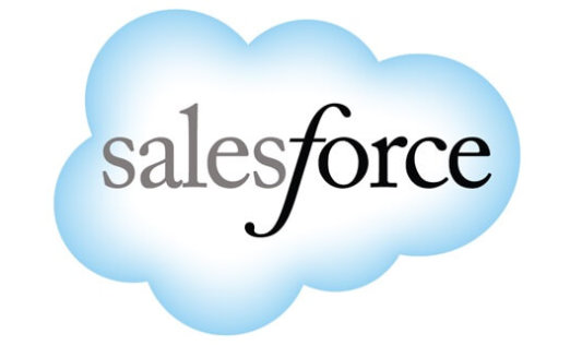 Salesforce Console – aplikacja wspierająca zarządzanie relacjami z klientami