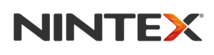 Nintex Logo RGB 600px e1503568264431 300x77 - Nintex Workflow User Defined Actions