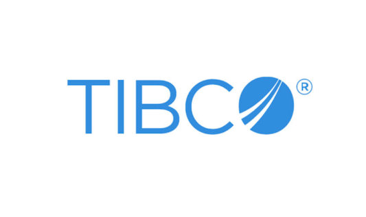 TIBCO BusinessWorks – why I love it and why I hate it. Part 2
