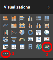 BI_Visualizations