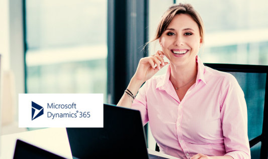 Microsoft Dynamics 365 – a seasonal trend or an added value?