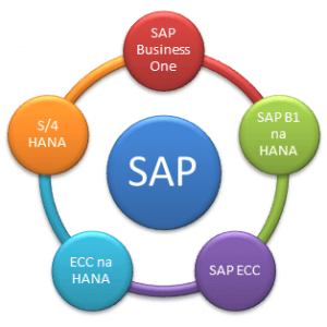 sap 300x300 - Metody oraz najlepsze praktyki integracji SAP z systemami zewnętrznymi