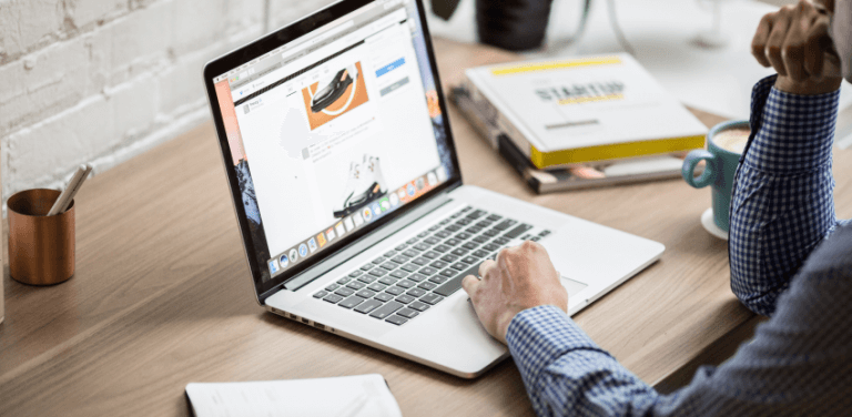 What is Umbraco CMS&amp;amp, What is it used for a beginner's guide