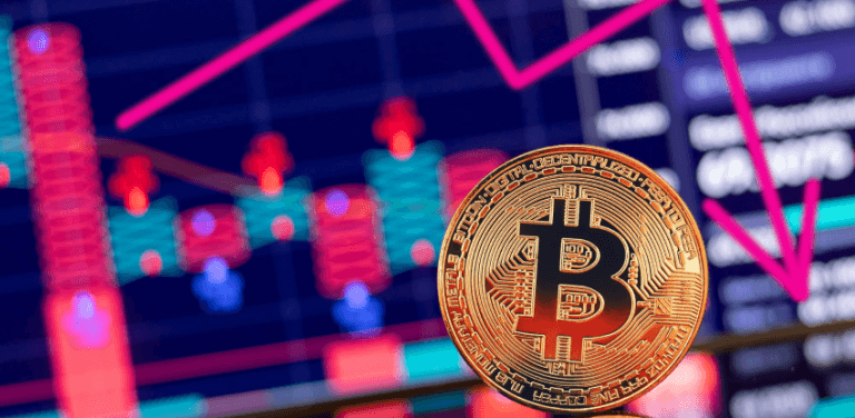 Cyfrowe waluty a rozwój technologii Blockchain