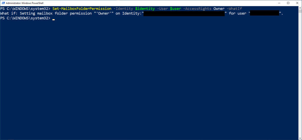 Fig.7 What if modifier 1024x476 - PowerShell – the mighty tool from Microsoft