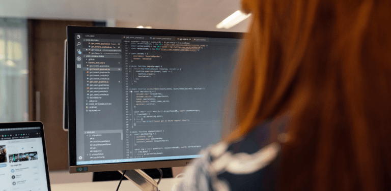 React. Stylowanie komponentów za pomocą styled-components