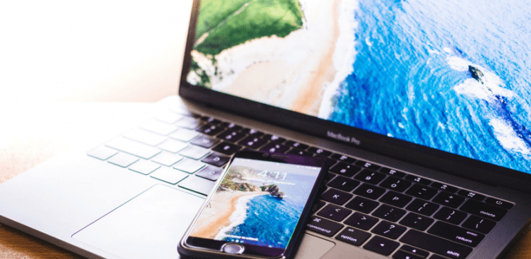 Microsoft Intune – narzędzie do zarządzania urządzeniami mobilnymi. Wprowadzenie