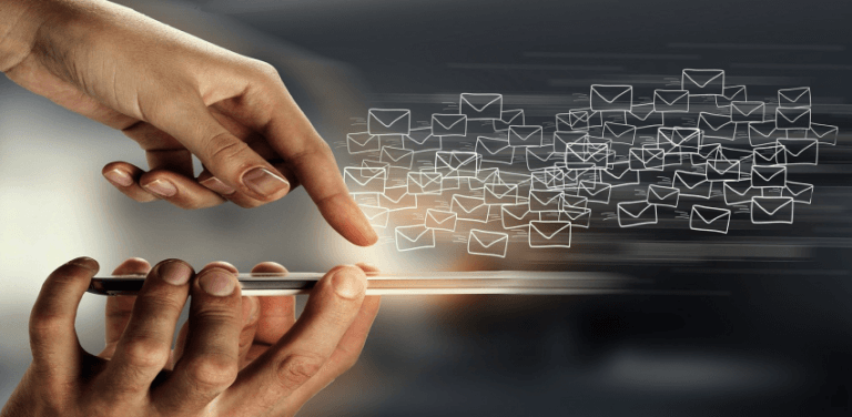 Azure LogicApp oraz FunctionApp – umożliwienie weryfikacji wysyłki i treści wiadomości e-mail jako jeden z elementów testów E2E