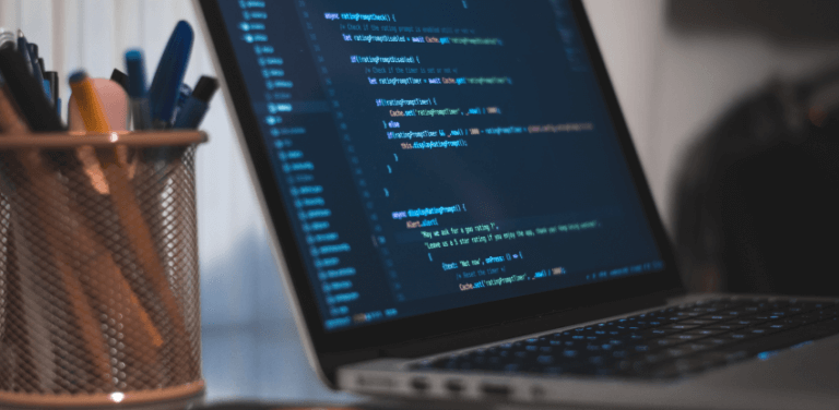 omponenty niestandardowe w Power Apps