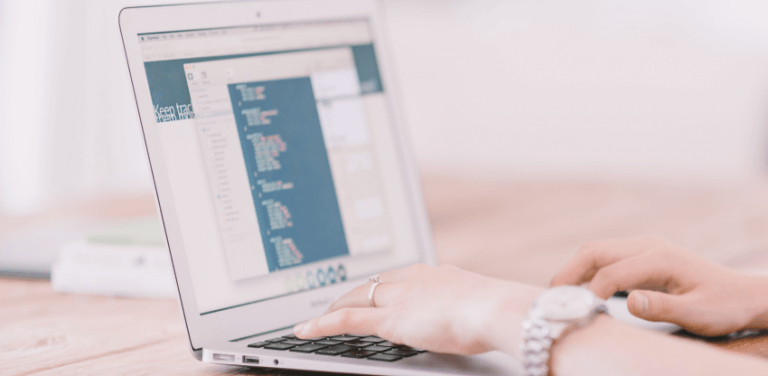 Working with large SharePoint lists
