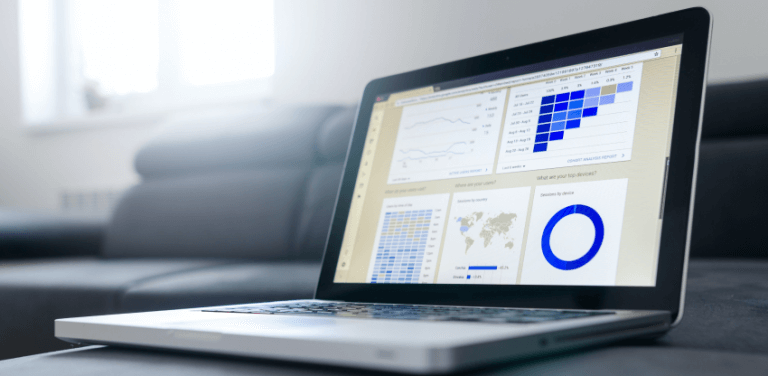 Zalety integracji MS Teams z Dynamics 365