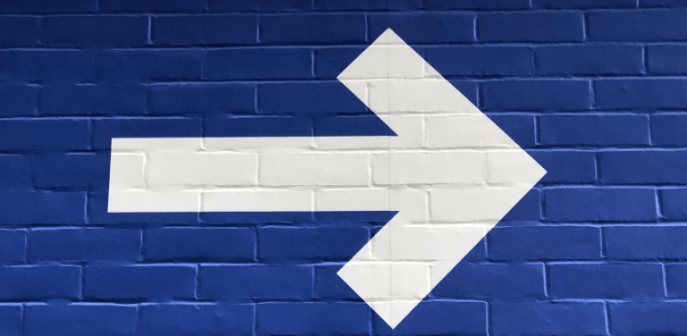 Xamarin.Forms - i co dalej?