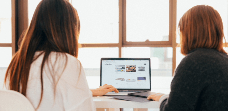 Analityk Biznesowy a Product Owner