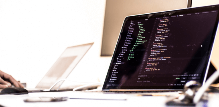 Branchless programming