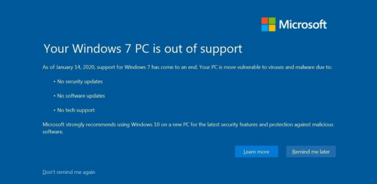 https://cert.pl/uploads/2020/01/your_windows_7_pc_is_out_of_support.jpg