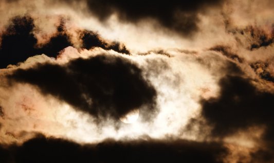 „Potępienie Fausta” – co z tą chmurą w CX?