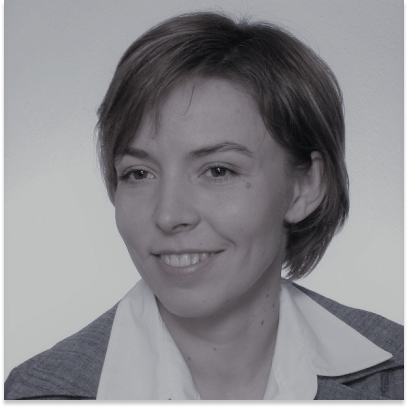 Agnieszka Kukulska