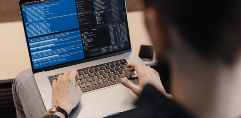 Continuous Integration i Continues Delivery – Dobre praktyki