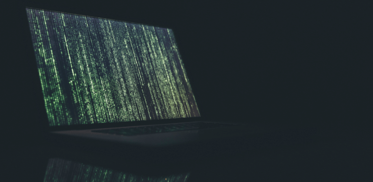 Instant messenger cryptography