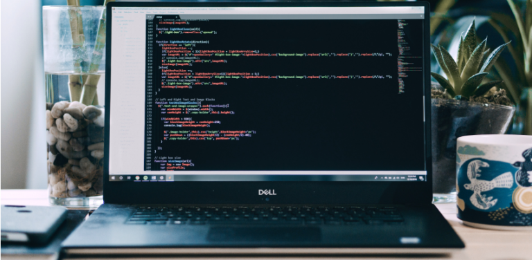 Skalowalny monitoring dla środowisk Azure
