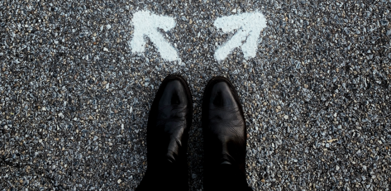 Od Programisty do Product Ownera – czy to właściwa ścieżka rozwoju kariery?
